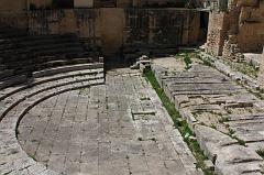 218-Lecce,26 aprile 2013